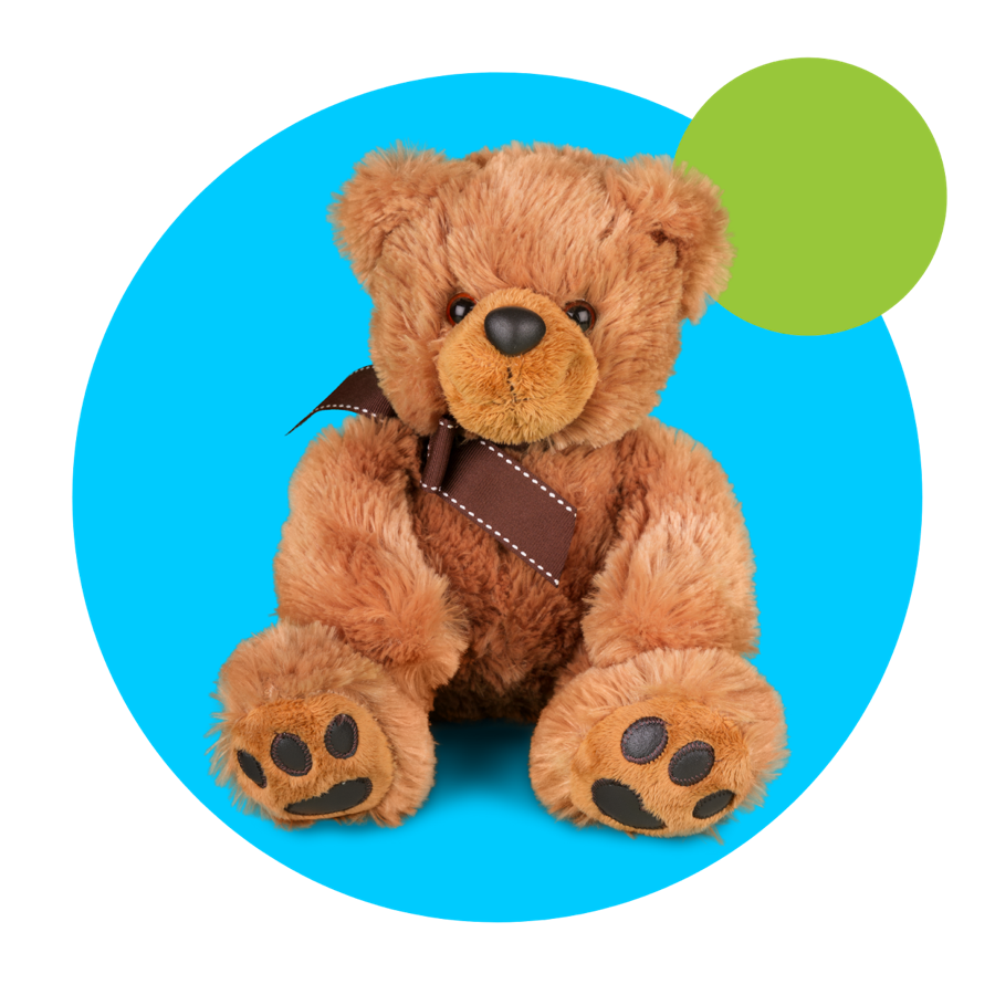 Boneka