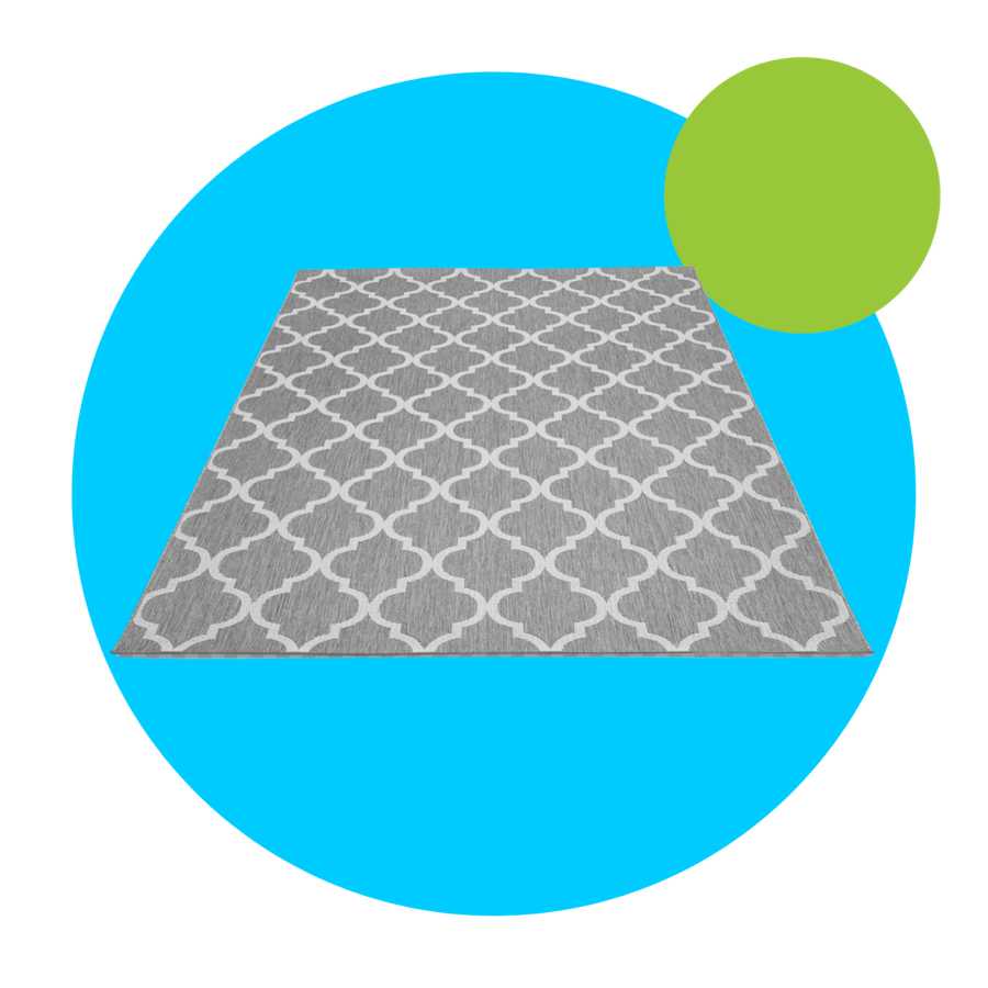 Karpet
