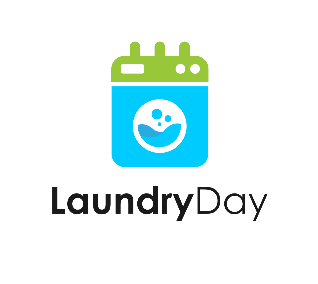 LaundryDay