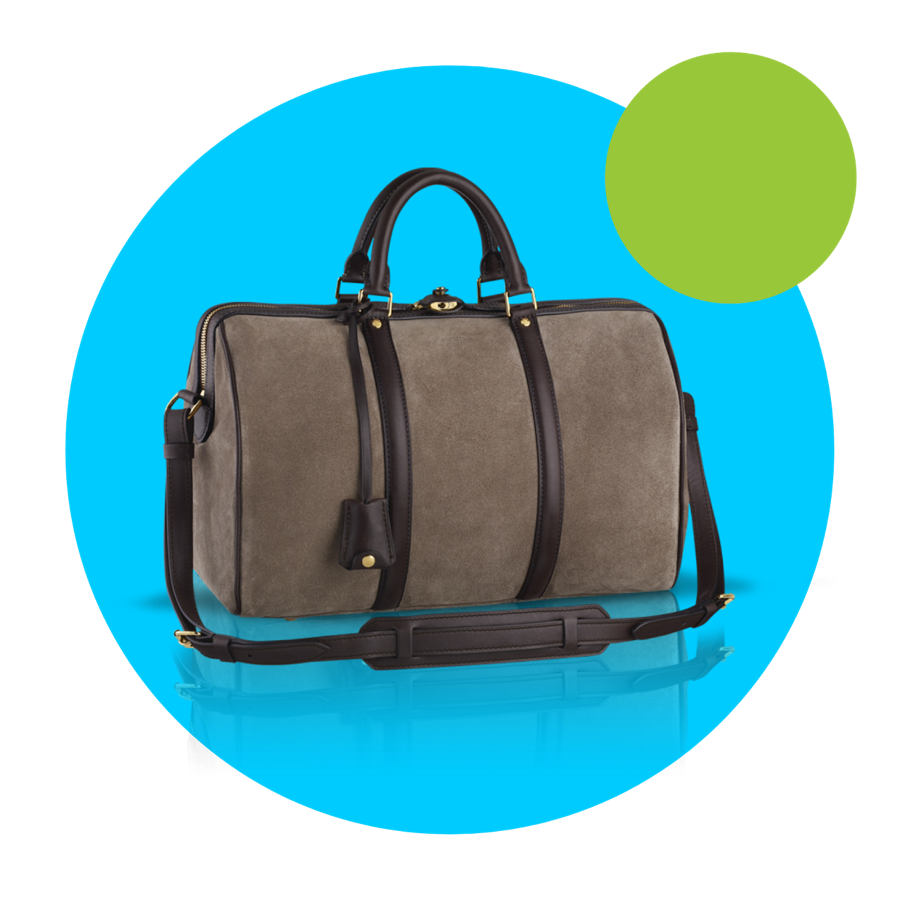 Tas dan Koper